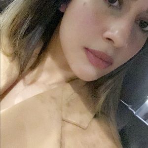 Meet your Posher, Tara